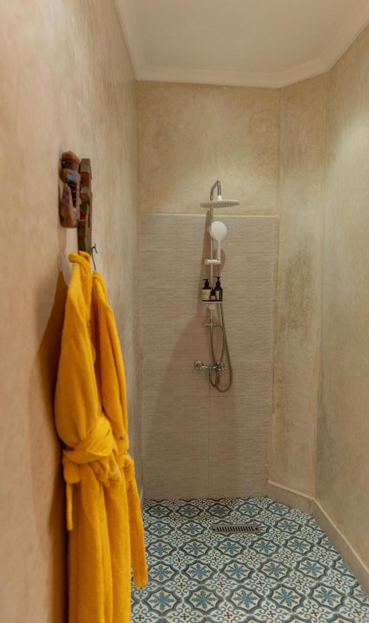 Riad La Lumiere D'Etoile Marrakesh Phòng bức ảnh